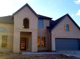 28030 Drifters Bend Dr, Spring, TX 77386