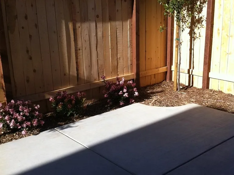 3242 W Nobility Dr — Photo 9