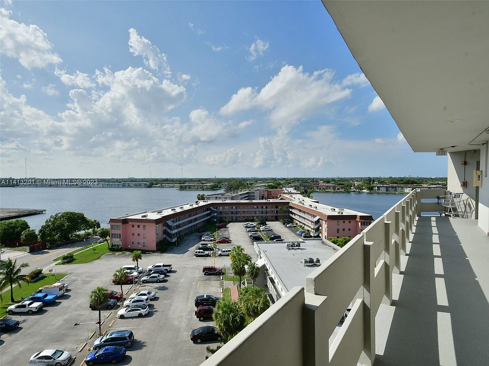 Fifth Moorings Condominiums Miami, FL Zillow