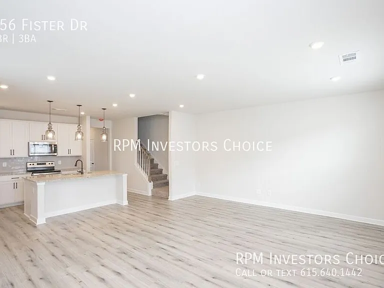 156 Fister Dr — Photo 6