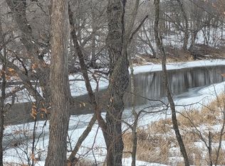 LOT 4 River Pointe Trl, Underwood, MN 56586