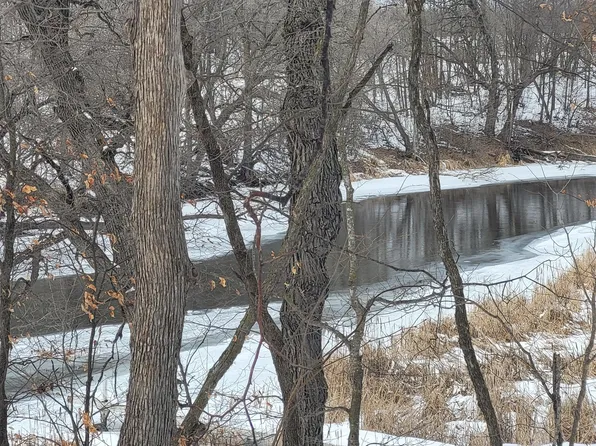 LOT 4 River Pointe Trl, Underwood, MN 56586