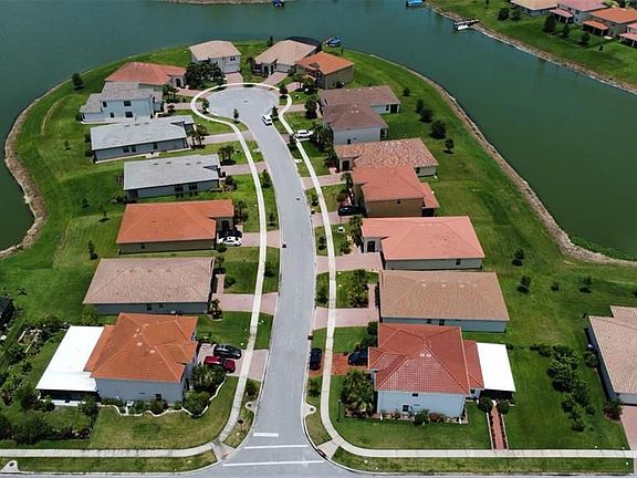 4th image of 3959 Steer Beach Pl
