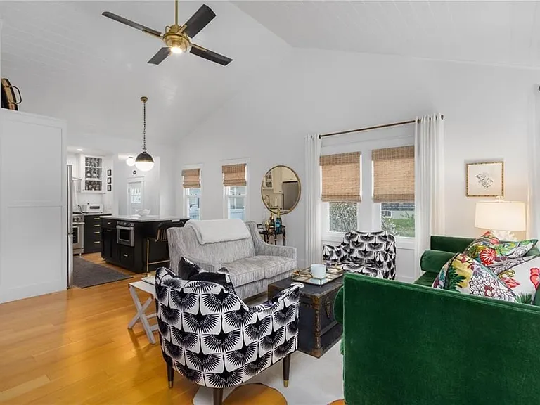 11 Eustis Ave — Photo 11