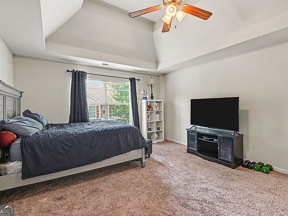 4th image of 5996 Nile Ct