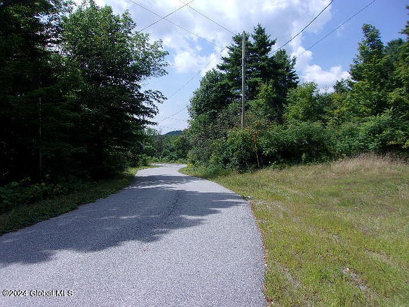2nd image of 80 Barton Hill Lane