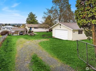 609 NW Broadway Street, Coupeville, WA 98239