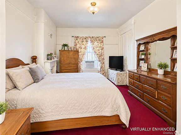 4th image of 183 Patchen Avenue