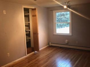 5 Adair Rd, Cortlandt Manor, NY 10567