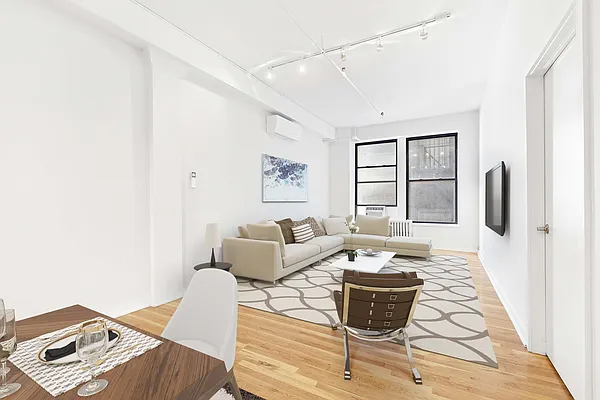 Rented by Compass | media 8