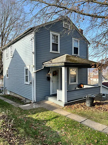 741 Russell Ave Photo 1