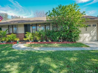 626 N Lincoln St, Burbank, CA, 91506