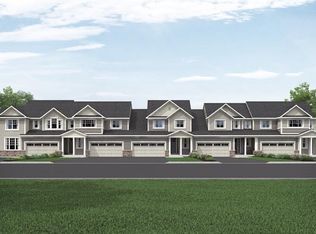 18143 Glassfern Ln, Lakeville, MN 55044