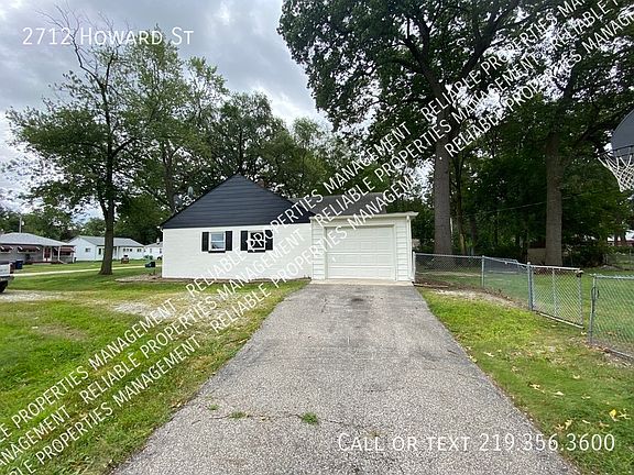 3rd image of 2712 Howard St