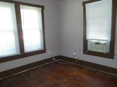 406 Brooks St, Sugar Land, TX, 77478