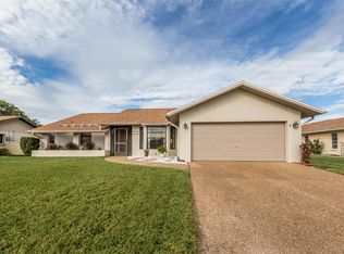 5824 Monroe Rd, Venice, FL 34293