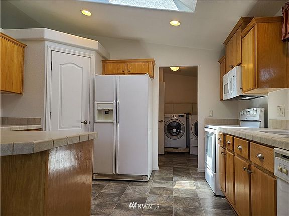 2nd image of 5321 Golden Eagle Ln SW #59