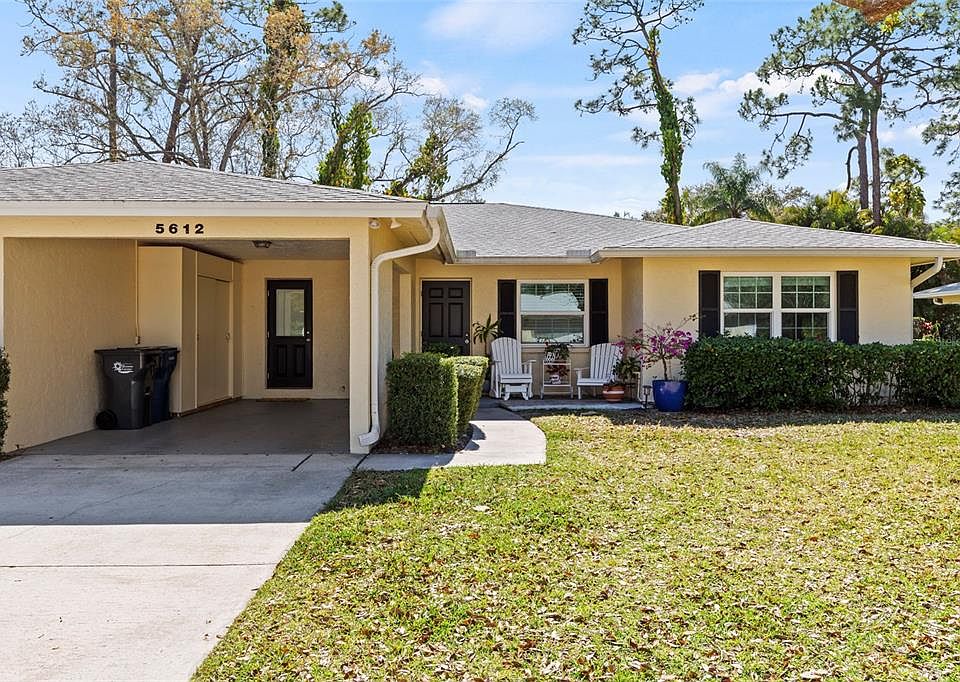1st image of 5612 PALM AIRE DRIVE