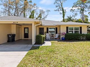 5612 Palm Aire Dr, Sarasota, FL 34243