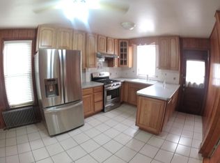 14 Reedsdale St #101, Allston, MA 02134