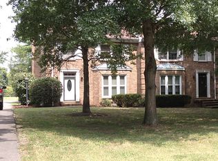 1150A Sewanee Rd, Nashville, TN 37220