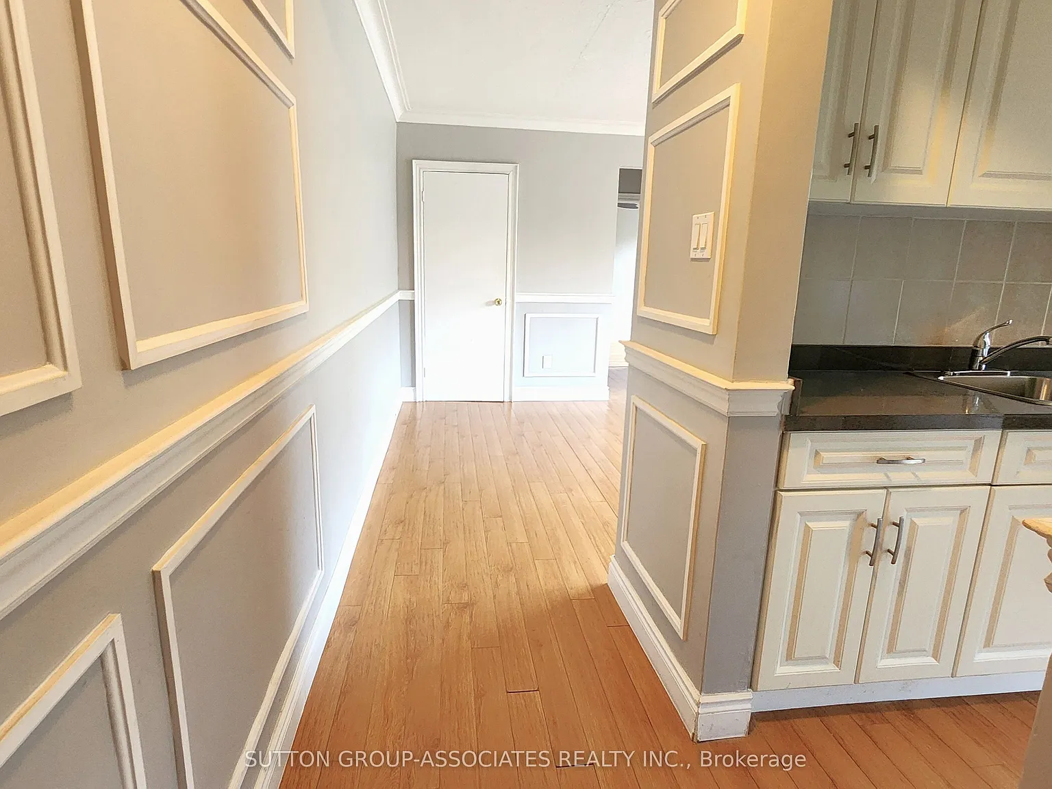 1 bed, $1,825 — Photo 2