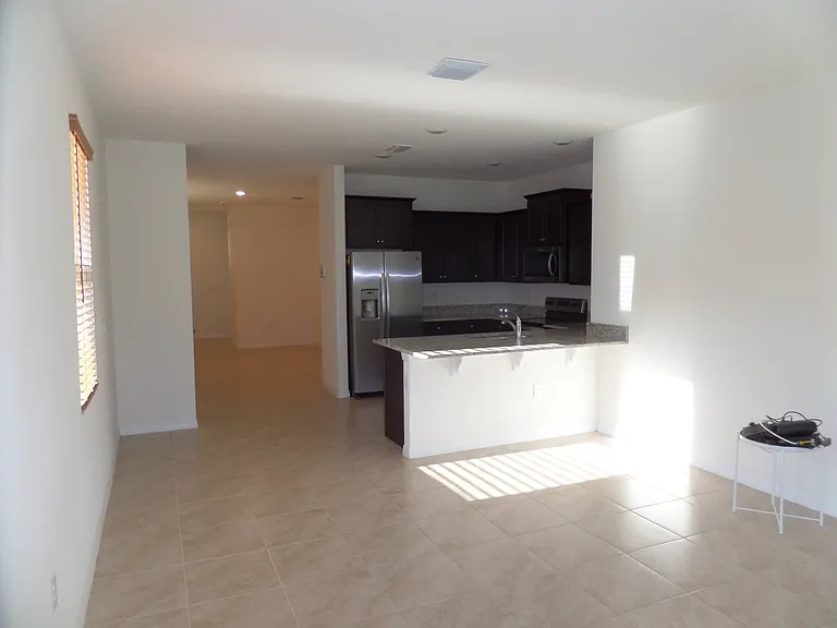 8051 Penrose Pl — Photo 10