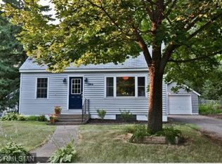 723 Laurel Ave, Hudson, WI 54016