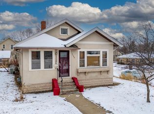 3345 23rd Ave S, Minneapolis, MN 55407