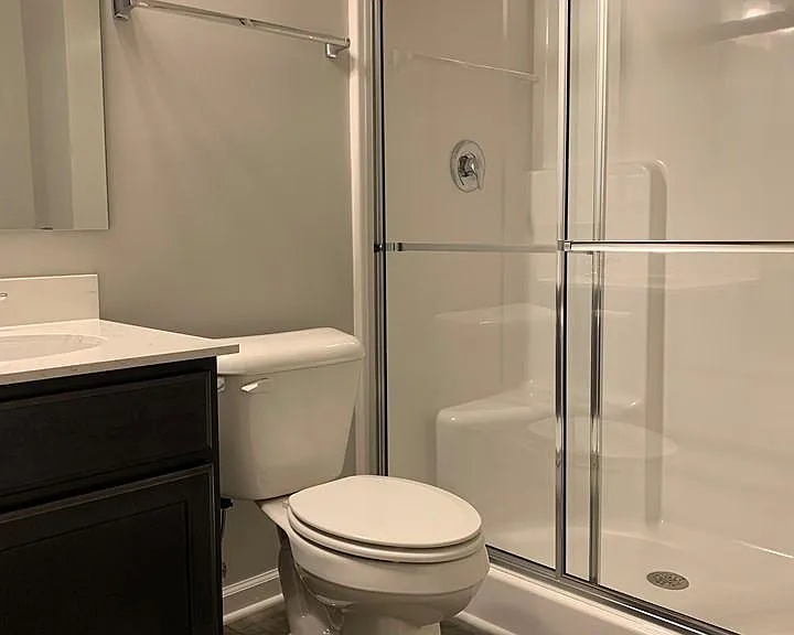 2911 Kirkbride Way — Photo 9