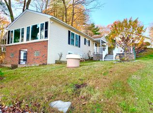 5 Wymans Way, Windham, ME 04062