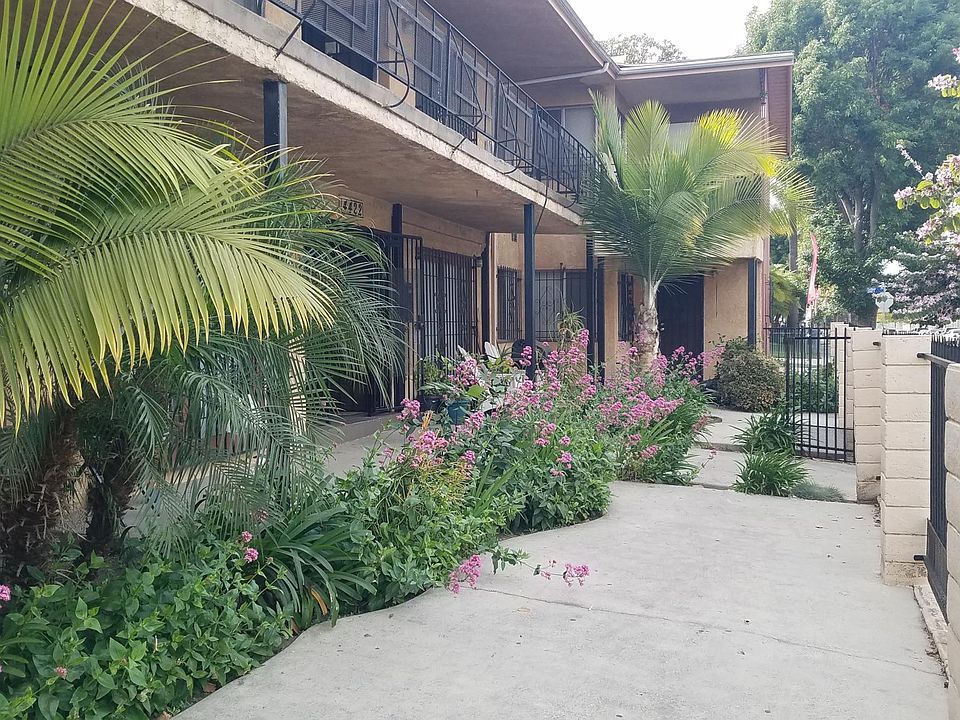 1st image of 4422 Pinafore St APT 8