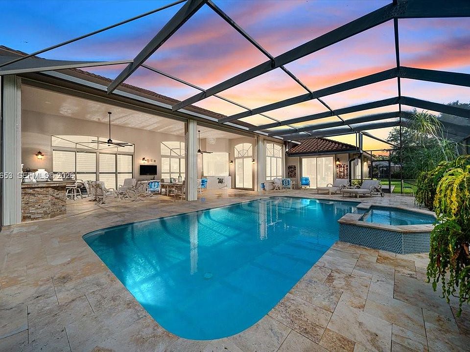 1st image of 125 Dockside Cir