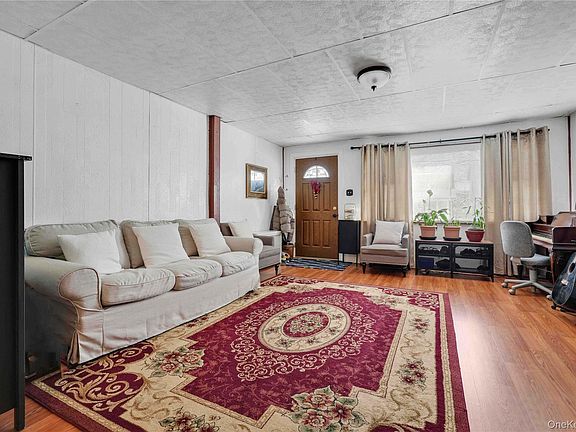5th image of 8060 162nd Street