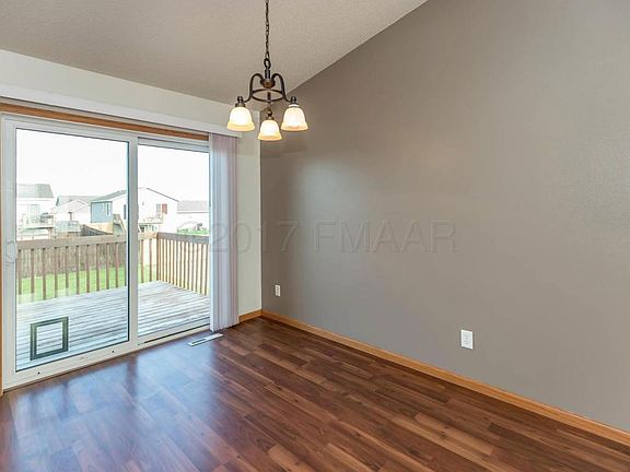 5th image of 4438 Westport Pkwy