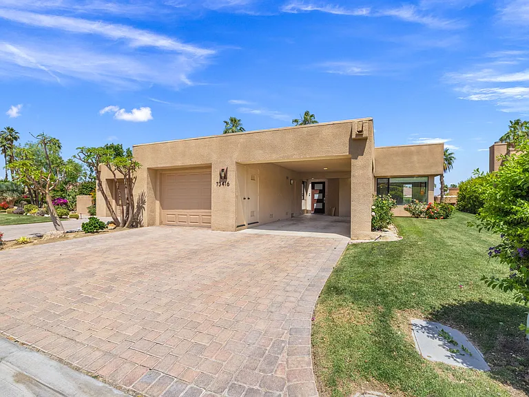 73416 Mariposa Dr — Photo 40