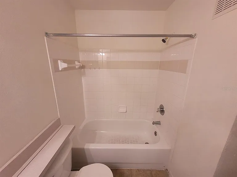 36027 Deer Creek Dr #103 — Photo 19
