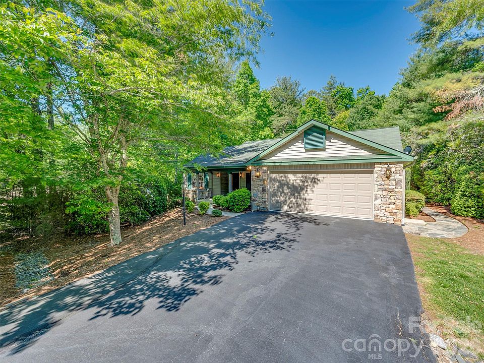 1st image of 23 Tall Pines Rd
