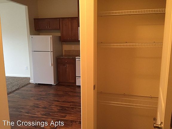 4th image of 901 SE 11th Pl #217