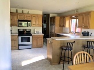 5th image of 2126 Rock River Ct