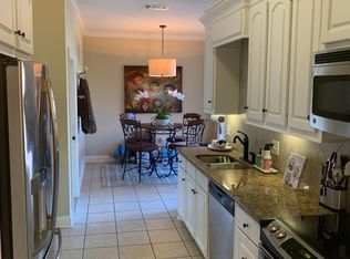 1820 August Bnd, Madison, MS 39110