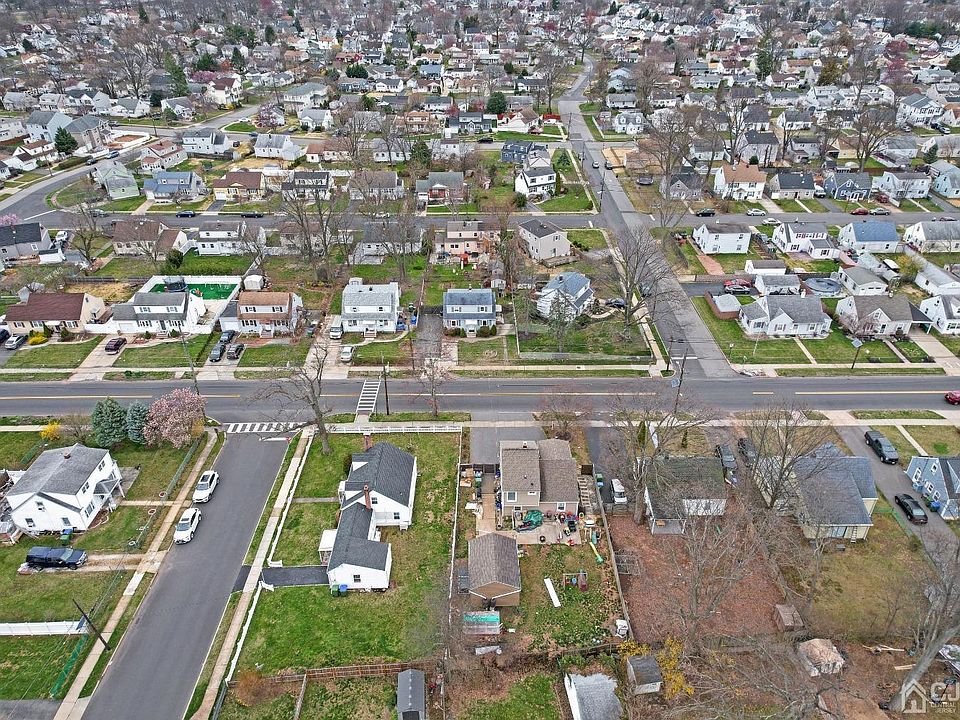 198 Plainfield Ave, Edison, NJ 08817 Zillow