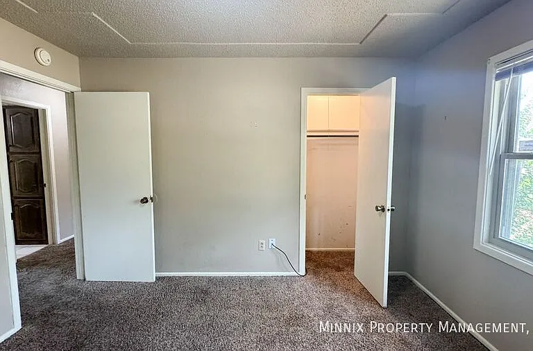 7820 Vernon Ave — Photo 23