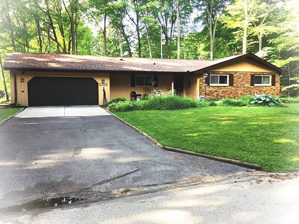 1st image of 1150 Tasswood Dr
