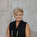 Elaine Rowlett