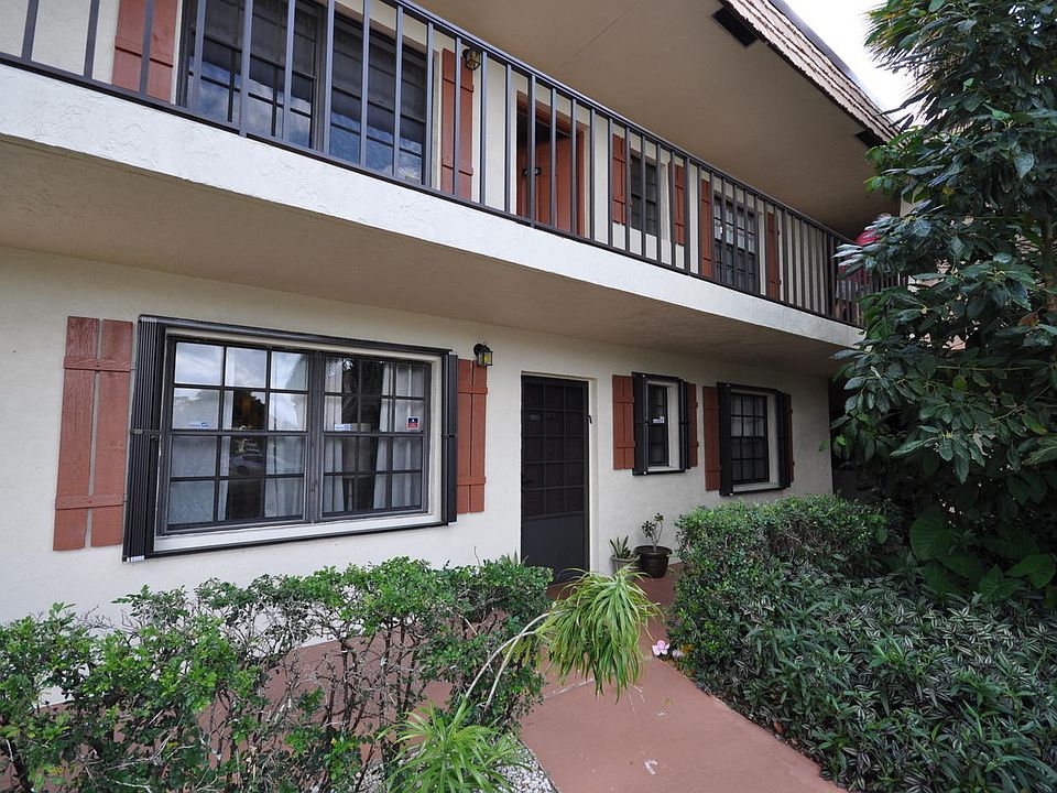 1st image of 4119 Oak Terrace Drive #4119
