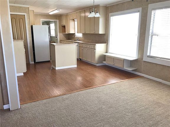 5th image of 1831 Avenue I