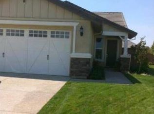 9910 Kennet Way, Elk Grove, CA 95757