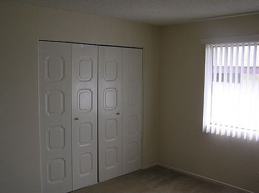 5th image of 3398 Armada Dr APT 1