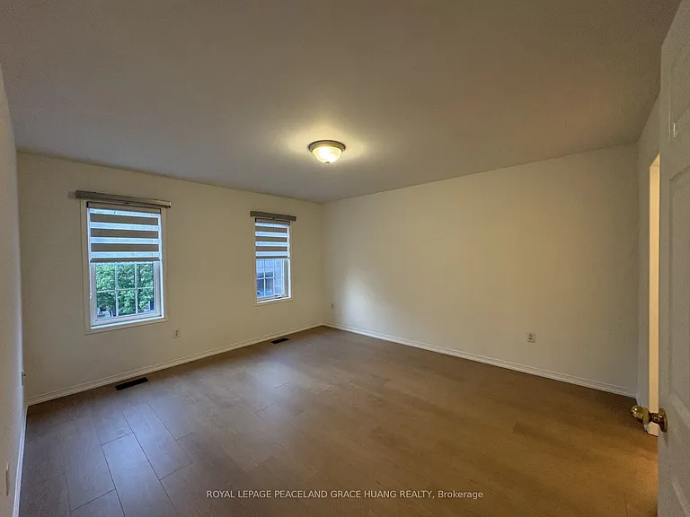 3 Tarmack Dr — Photo 24